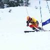 DSC04099